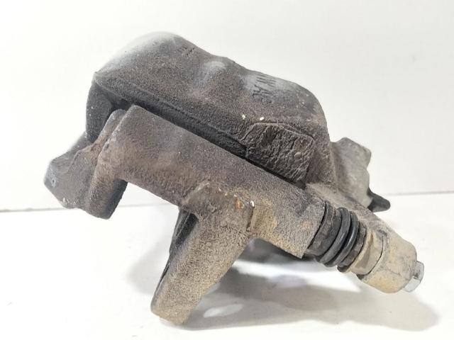 8V0615124 Pinza de freno delantera derecha  comprar en Zaragoza