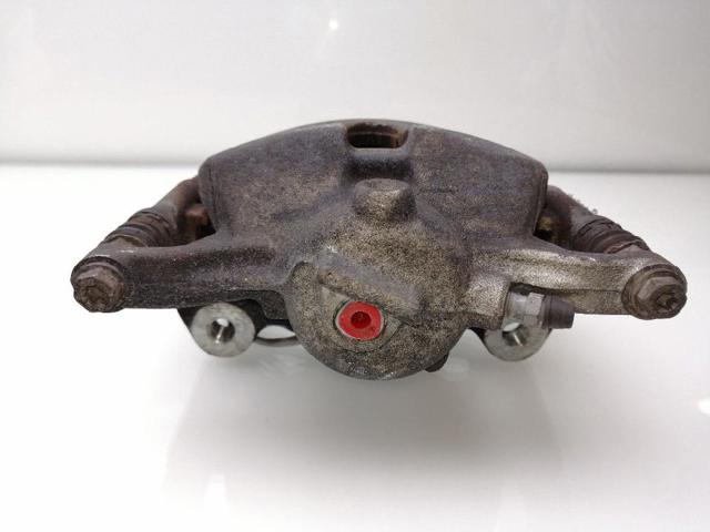 VAG 8V0615124 Pinza de freno delantera derecha  en stock Salamanca