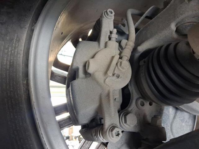 8V0615124 VAG