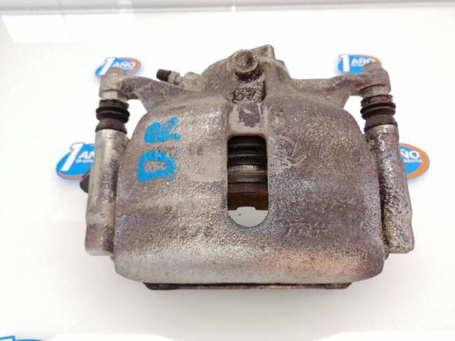 VAG 8V0615124 Pinza de freno delantera derecha comprar Pamplona