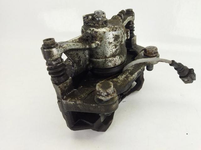 8V0615124 VAG Pinza de freno delantera derecha comprar Madrid