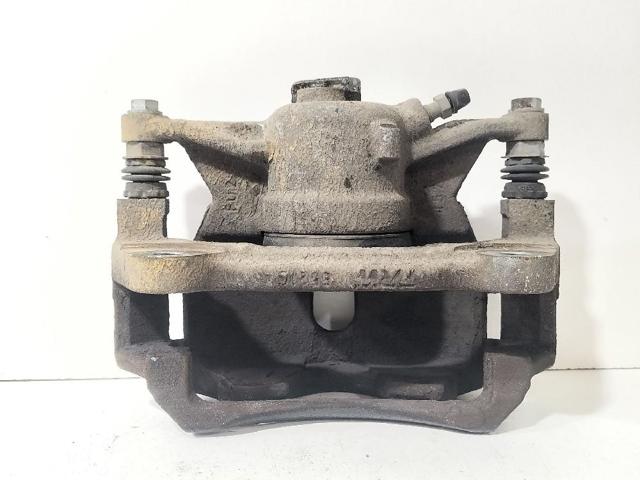 8V0615124 Pinza de freno delantera derecha  comprar en Pontevedra
