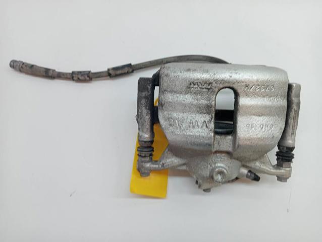 8V0615124 VAG Pinza de freno delantera derecha  comprar en Jaén