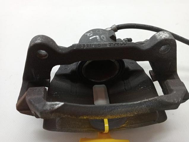 8V0615124 VAG Pinza de freno delantera derecha comprar Alcalá