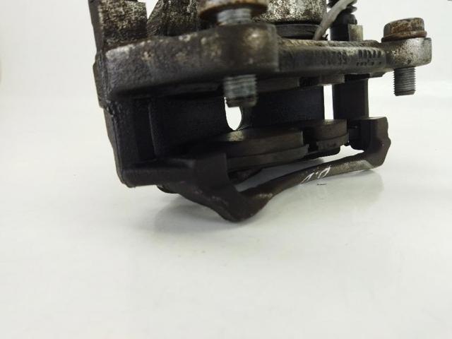 8V0615124 VAG Pinza de freno delantera derecha comprar Madrid