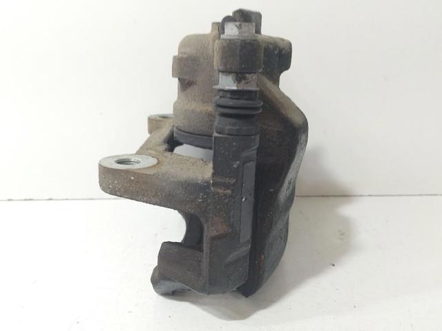 8V0615124 Pinza de freno delantera derecha  en stock Sabadell