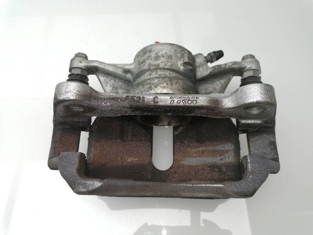 VAG 8V0615124 Pinza de freno delantera derecha  en stock Valencia