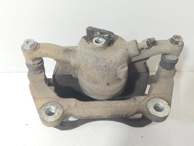 VAG 8V0615124 Pinza de freno delantera derecha  comprar en Ponferrada