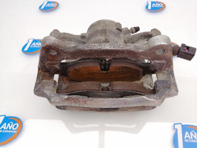 8V0615124 Pinza de freno delantera derecha  comprar en Reus