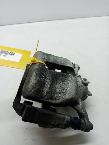 8V0615124 VAG Pinza de freno delantera derecha  disponible Alicante