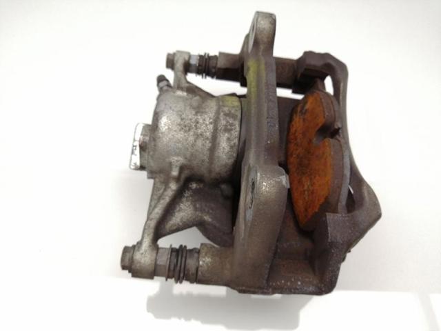 8V0615124 Pinza de freno delantera derecha comprar Girona