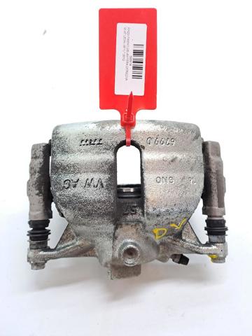 8V0615124D VAG