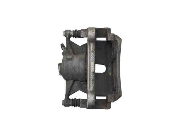 VAG 8V0615124D Pinza de freno delantera derecha comprar Barcelona