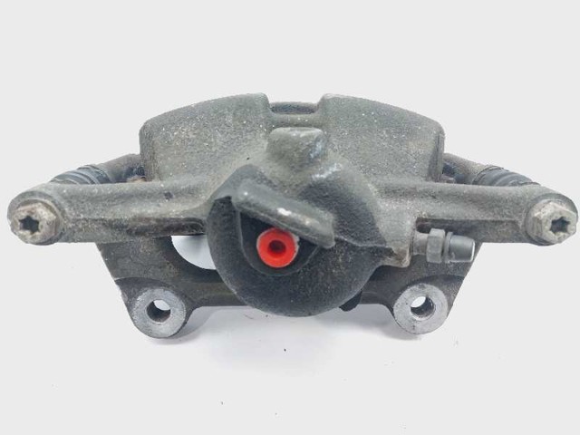 8V0615124D VAG Pinza de freno delantera derecha  comprar en Oviedo