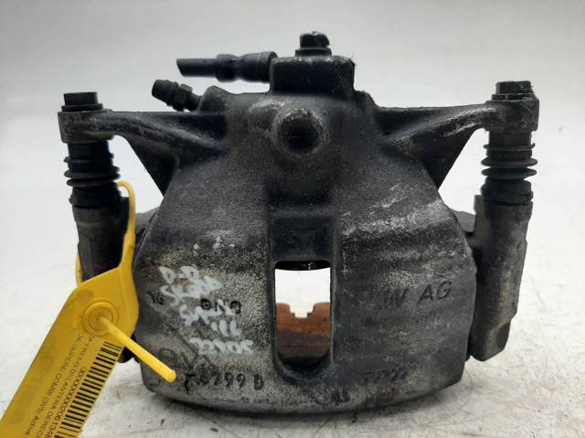 8V0615124D VAG/Audi