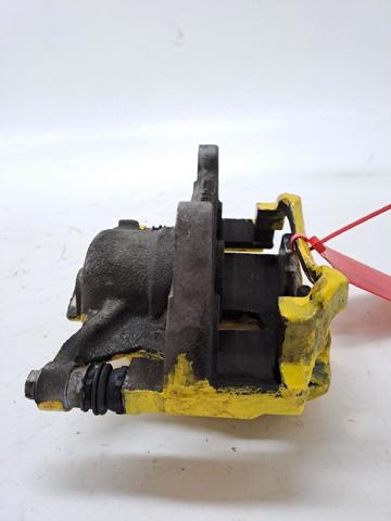 8V0615124D Pinza de freno delantera derecha  comprar en Zaragoza