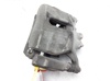 Pinza de freno, Eje delantero derecha 8V0615124D VAG