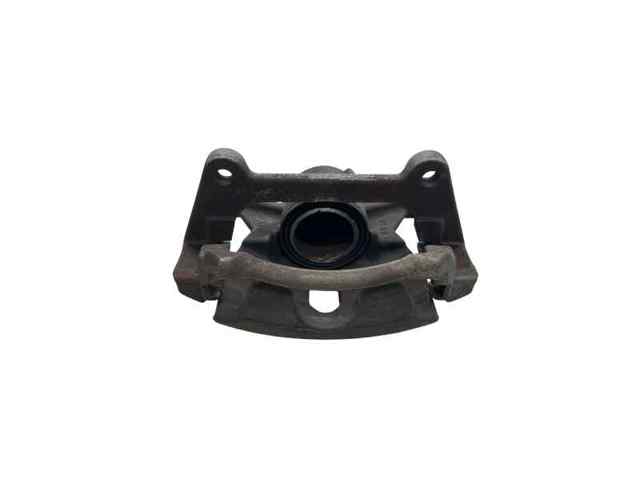 VAG 8V0615124D Pinza de freno delantera derecha  disponible Lugo