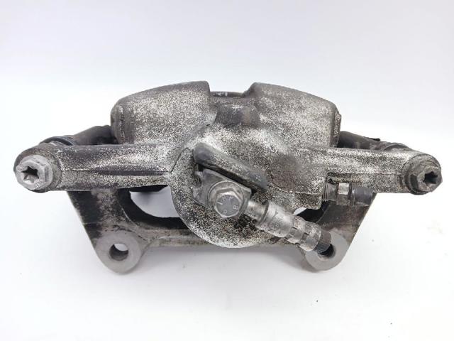 8V0615124D VAG Pinza de freno delantera derecha  comprar en Lleida