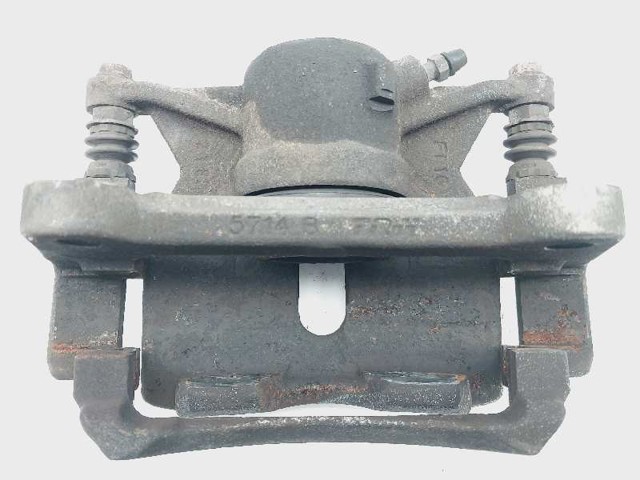 8V0615124D VAG Pinza de freno delantera derecha  en stock Huelva