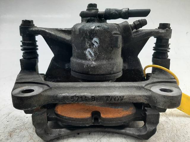 8V0615124D Pinza de freno delantera derecha  comprar en Reus