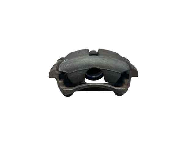 8V0615124D Pinza de freno delantera derecha  comprar en Zaragoza