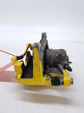 VAG 8V0615124D Pinza de freno delantera derecha comprar Pamplona