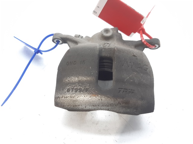 8V0615124D VAG/Audi