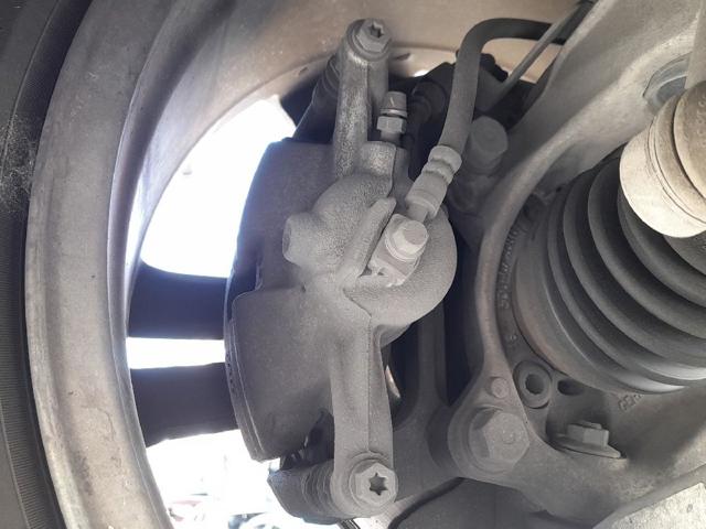 8V0615124D VAG Pinza de freno delantera derecha  comprar en Lleida