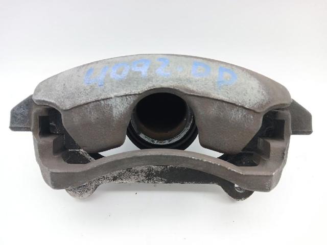 8V0615124D VAG Pinza de freno delantera derecha  disponible Alicante