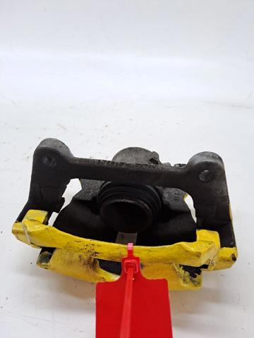 VAG 8V0615124D Pinza de freno delantera derecha  comprar en Murcia