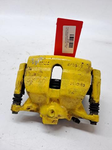 VAG 8V0615124D Pinza de freno delantera derecha  en stock Salamanca