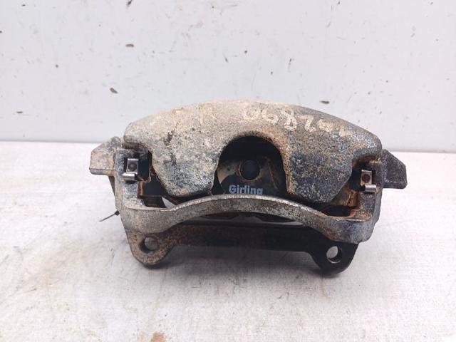 8V0615124D VAG Pinza de freno delantera derecha comprar Madrid
