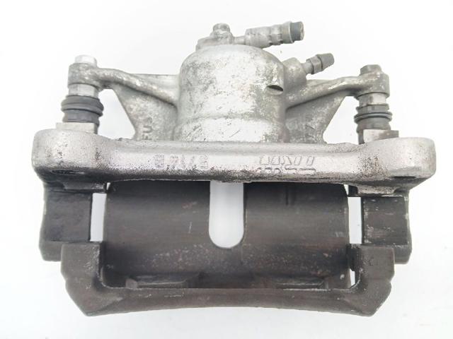 8V0615124D VAG Pinza de freno delantera derecha  en stock Gandía