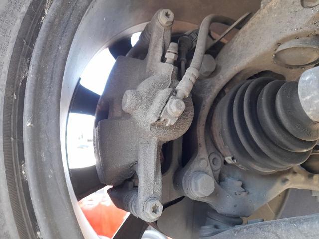 8V0615124D VAG Pinza de freno delantera derecha  comprar en Jaén