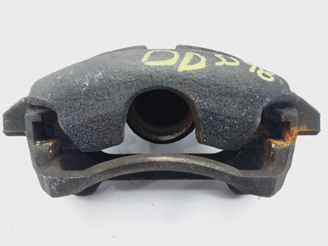 VAG 8V0615124D Pinza de freno delantera derecha  disponible España