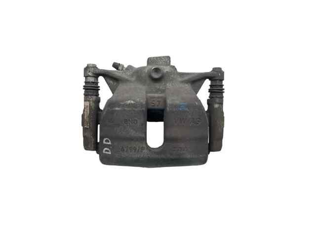 VAG 8V0615124D Pinza de freno delantera derecha  en stock Terrassa