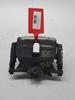 Pinza de freno, Eje delantero derecha 8V0615124D VAG
