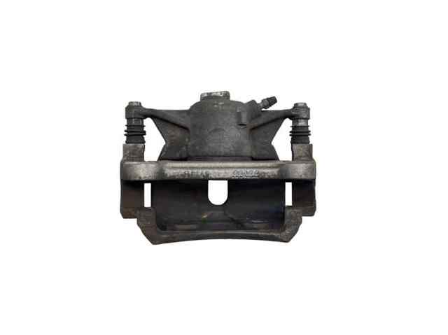 VAG 8V0615124D Pinza de freno delantera derecha comprar Pamplona