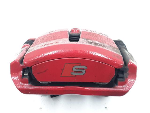8V0615124F VAG