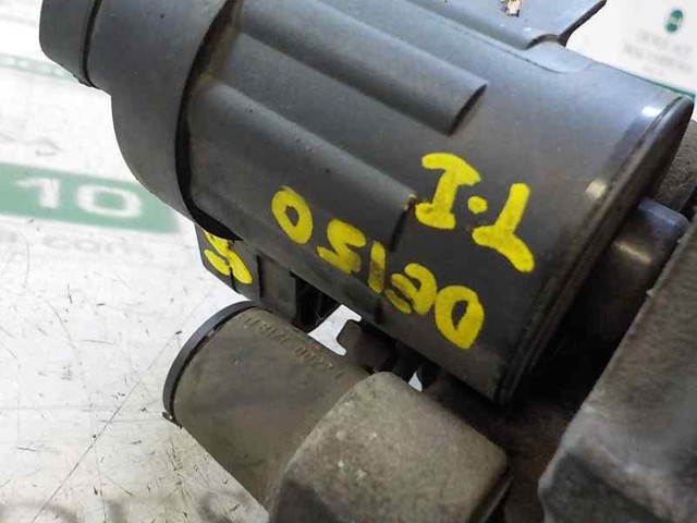 8V0615423 Pinza de freno trasera izquierda comprar Almería
