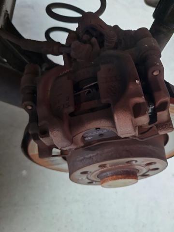 8V0615423 VAG