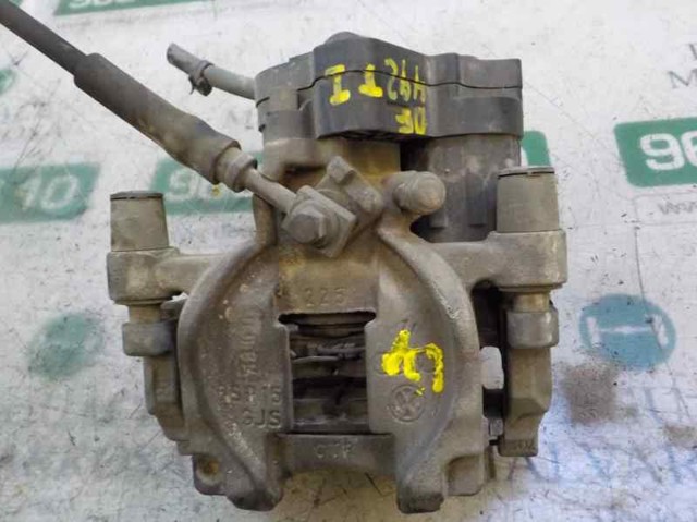 8V0615423 VAG Pinza de freno trasera izquierda  comprar en Oviedo
