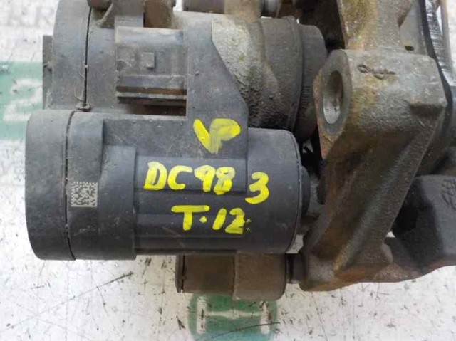 8V0615423 VAG Pinza de freno trasera izquierda  en stock Huelva