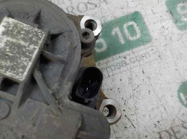 8V0615423 VAG Pinza de freno trasera izquierda comprar Madrid