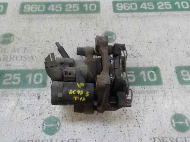 8V0615423 Pinza de freno trasera izquierda  comprar en Reus