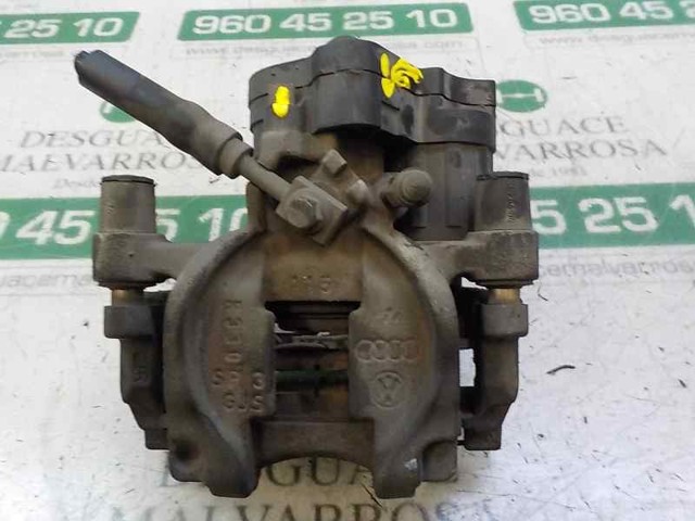 VAG 8V0615423 Pinza de freno trasera izquierda  comprar en Ponferrada