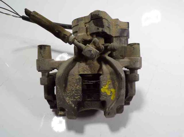 8V0615423D Pinza de freno trasera izquierda comprar Almería