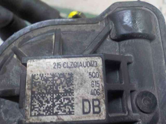 8V0615423D Pinza de freno trasera izquierda comprar Sevilla