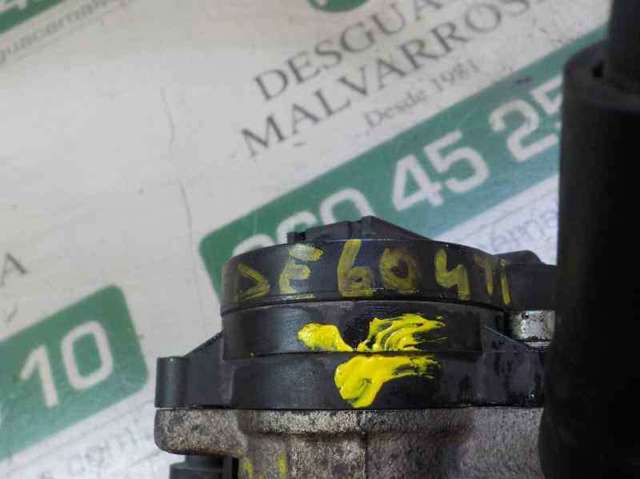 8V0615423D Pinza de freno trasera izquierda comprar Girona
